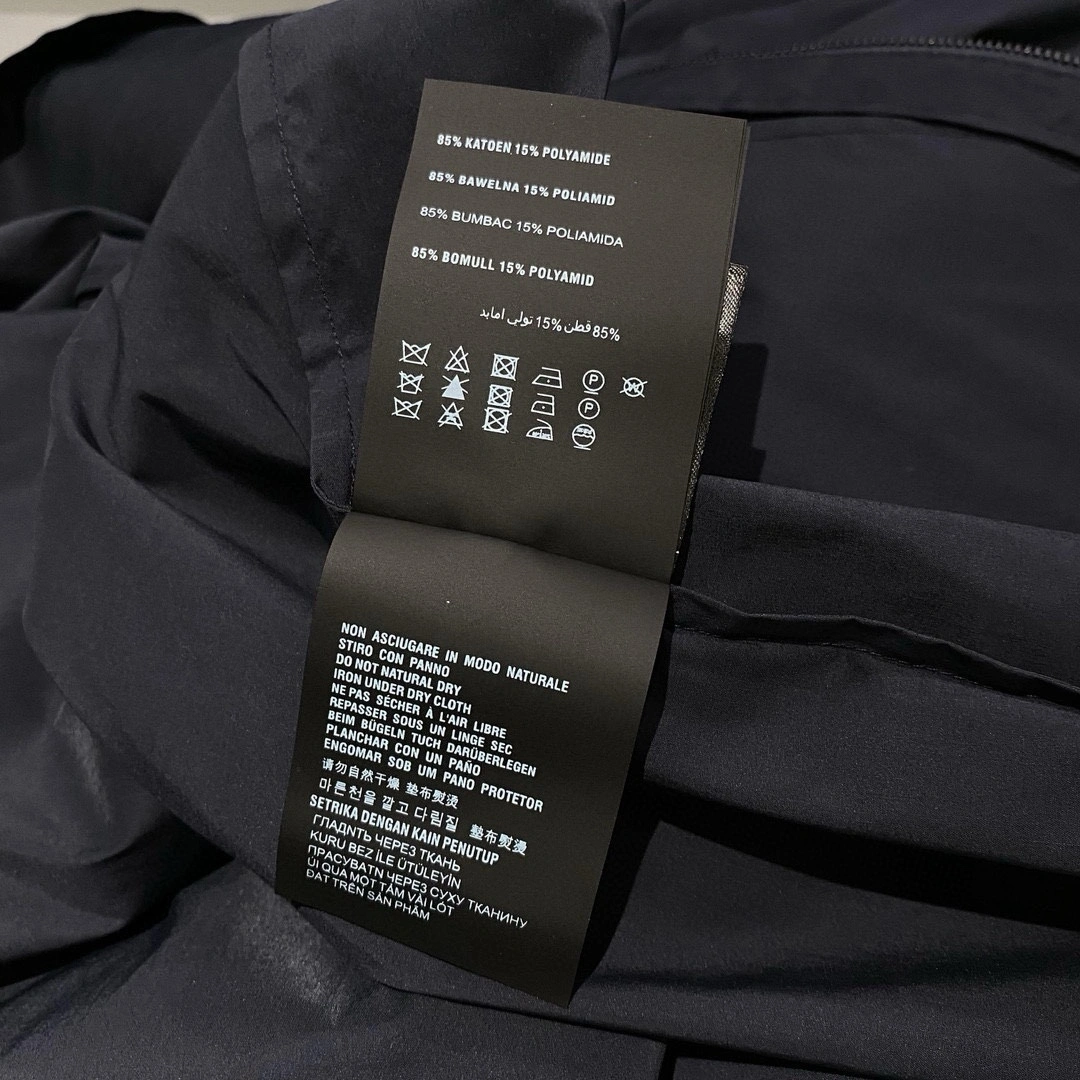 wg.luxury-- Pr141 oversized item:D-F361J1214